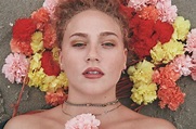 Kat Cunning's 'For the Love' Video: Watch | Billboard | Billboard