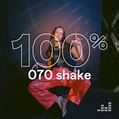 Playlist 100% 070 Shake | À écouter sur Deezer