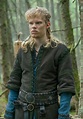 Sigurd | Wiki Vikings | FANDOM powered by Wikia
