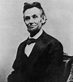 Lessons in Leadership: How Lincoln Became America’s Greatest President