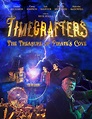 Timecrafters: The Treasure of Pirate's Cove (2020)
