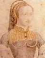 Joana III, rainha de Navarra, * 1528 | Geneall.net