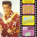 Blue Hawaii: Elvis Presley: Amazon.es: Música