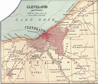 Cleveland | History, Attractions, & Facts | Britannica