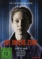 Die innere Zone: DVD oder Blu-ray leihen - VIDEOBUSTER.de