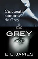 Descargar Libro 50 Sombras De Grey Pdf Completo - Leer un Libro