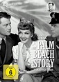 Palm Beach Story - Atemlos nach Florida DVD | Weltbild.de