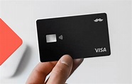 Cartão de crédito com cashback Rappi: vantagens e benefícios - Universo ...
