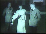 Beste 20 Eva Braun Hochzeit – Beste Wohnkultur, Bastelideen, Coloring ...