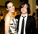 Ryan Adams Tweets Ex-Wife Mandy Moore About 'This Is Us'