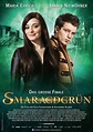 Smaragdgrün - Film 2016 - FILMSTARTS.de
