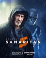 Première fonctionnalité pour le film "Samaritan" avec Sylvester ...