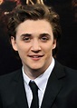 Kyle Gallner | Wiki The Walking Dead | FANDOM powered by Wikia