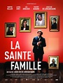 The Holy Family - Película 2019 - Cine.com