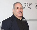 Dare To Be Different Premiere 2017 Tribeca Film Festival Photos and ...