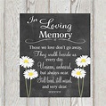 15 In Loving Memory Pictures and Quotes | Love quotes collection within ...