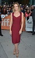Emily Blunt in Roland Mouret Photo By George Pimentel/Getty Images ...
