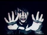 MARILYN MANSON - Slo-Mo-Tion [OFFICIAL VIDEO] - YouTube