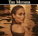 THE MOTHER Starring Jennifer Lopez as Female Assassin