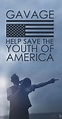 Gavage: Help Save the Youth of America (Music Video 2017) - Full Cast ...