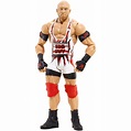 WWE 6" Basic Action Figure - Ryback