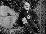 Biography of Victor Hugo, French Writer