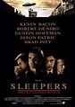 Sleepers (1996) - FilmAffinity