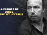 Jorge Guerricaechevarría - Cadena SER