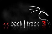 linux: Backtrack 3: مبرمجات Mobarmajat : برامج الكمبيوتر Software