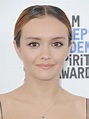 Olivia Cooke Pictures - Rotten Tomatoes