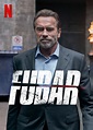 Fubar (Serie de TV 2023– ) - IMDb