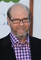 What Has Stephen Tobolowsky Been In Besides 'Silicon Valley'? Jack ...