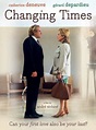 Ähnliche Filme wie Changing Times | SucheFilme