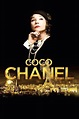 Ver Gratis Coco Chanel (2008) Película Completa en Español