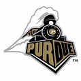 Purdue University BoilerMakers Logo PNG Transparent & SVG Vector ...