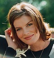 Rene Russo - Wikipedia