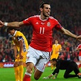 Wales National Team Captain, Gareth Bale Says 2022 World Cup Might Be ...