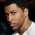 All babyface songs - lasopaspot