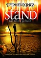 Stephen King | The Stand
