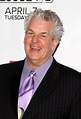 Lenny Clarke | Biography, Movie Highlights and Photos | AllMovie