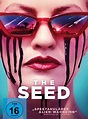 The Seed - Film 2021 - FILMSTARTS.de