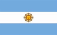 Argentina - Wikipedia