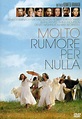 Molto Rumore Per Nulla - Kenneth Branagh - Mondadori Store