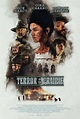 Terror on the Prairie (film, 2022) - FilmVandaag.nl