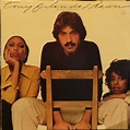 Tony Orlando & Dawn – He Don't Love You (Like I Love You) (1975, Vinyl ...