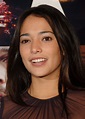 Natalie Martinez: Net worth, House, Car, Salary, Single & Family - 2018 ...