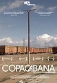 Copacabana - película: Ver online completas en español