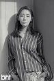韓國女藝人 車珠英最新雜誌寫真曝光