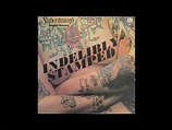 Indelibly Stamped - Supertramp (1971) Full Album - YouTube