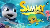 Sammy & Co (2014) - Netflix | Flixable
